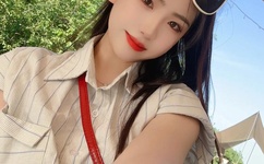 欧美性appstin孕妇欧